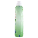 Chanteclair i Concentrati Muschio Bianco Ammorbidente Concentrato 1140 ml